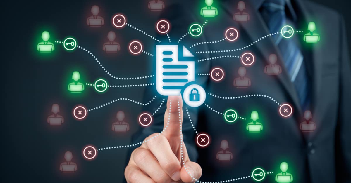 Management Information Sytems graphic